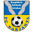 FK Narjanta Kupiskio