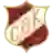 Galtabacks