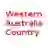 Western Australia Country U18