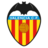 Valencia CF Mestalla U21