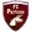 Politecnico