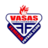 ACS Vasas Odorhei (Nữ)