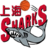 Shanghai Sharks U21