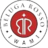Beluga Rosso I