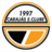 Carajas U20