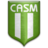 CA San Miguel II