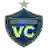 Visao Celeste U20