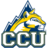 Đại học Cơ đốc Colorado (Nữ)
