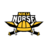 Northern Kentucky Norse