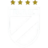 Danubio FC