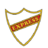 IL Express