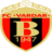 Vardar U18