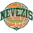 Nevezis
