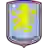 Aston Villa