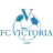 Виктория