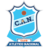 Can Oruro