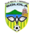 Solola