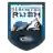 Flatirons FC