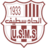 USM Sétif