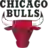 Chicago Bulls (cyber)