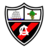 Arenas Club de Getxo U19