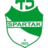 Spartak Vysoka nad Kysucou