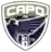 Capo FC