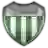 Deportivo Laferrere II