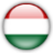 Hungary U16 (Women)