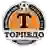Torpedo-BelAZ