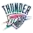 Oklahoma City Thunder (Beal_4732)