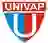 УНИВАП