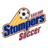 Oakland Stompers