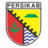 Persikab Bandung