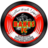 Bakes