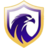 Falcon U20