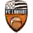 FC Lorient U19
