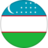 Uzbekistan U23