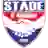 Stade d'Abidjan