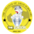 College of Asian Scholars (Femenino)
