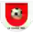 SK Steti