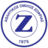 Zofria