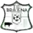 Brakna