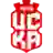 FC CSKA 1948 Sofia