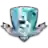 PonPa