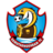 Самут Сонгхрам