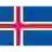 Исландия 20 (жен)