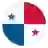 Panama