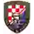 Gold Coast Knights U23