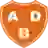 Asociación Deportiva Berazategui II